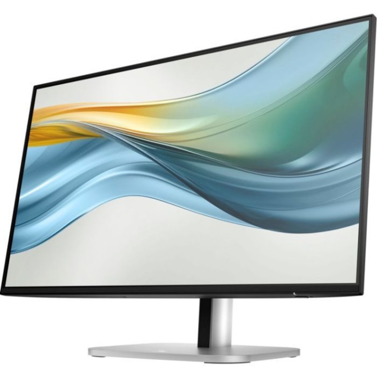 Монітор HP S5 Pro 524pu (9D9V7AA) 98_98.jpg - фото 2