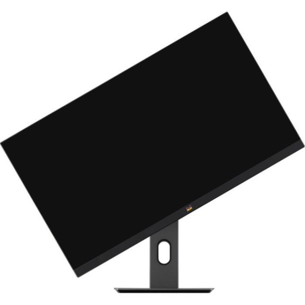 Монітор ViewSonic VX2758A-2K-PRO-2 98_98.jpg - фото 10