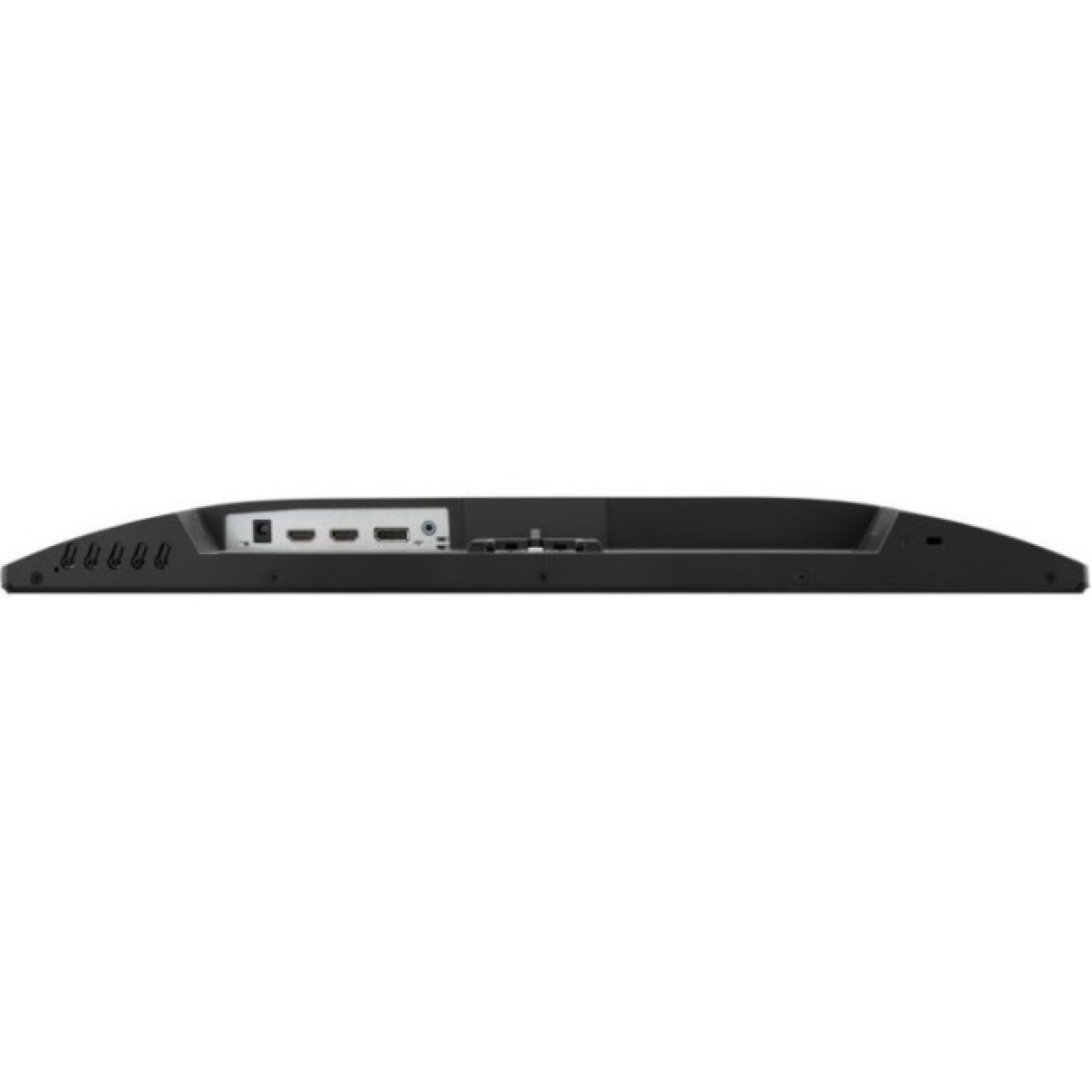 Монітор ViewSonic VX2479A-HD-PRO 98_98.jpg - фото 8