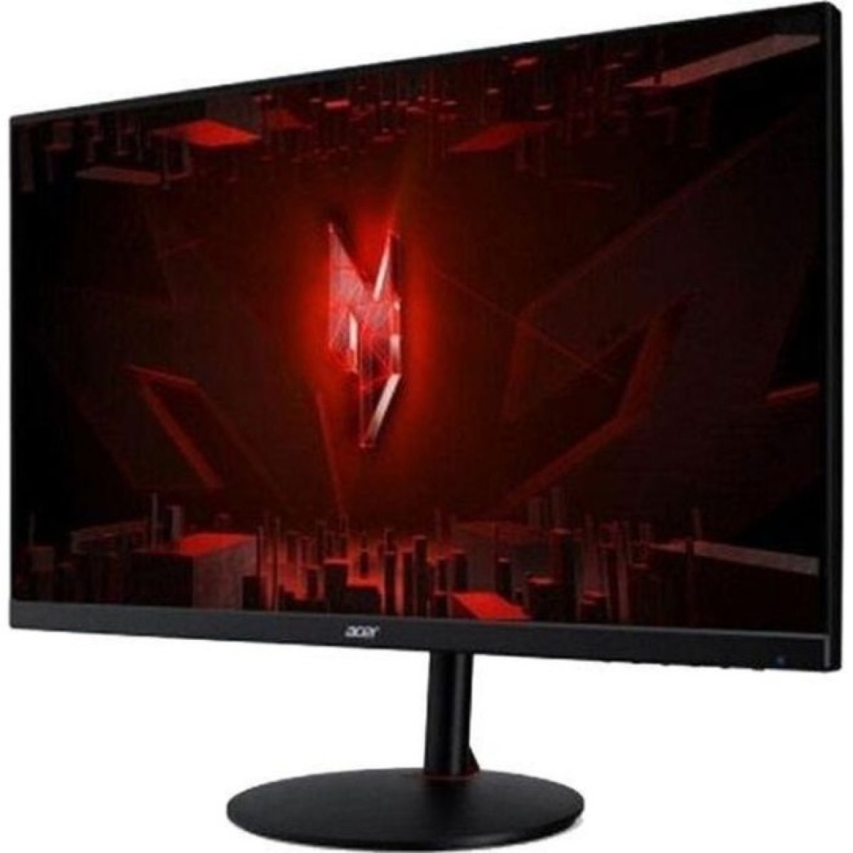 Монітор Acer XV320QUM3bmiiphx (UM.JX0EE.303) 98_98.jpg - фото 6
