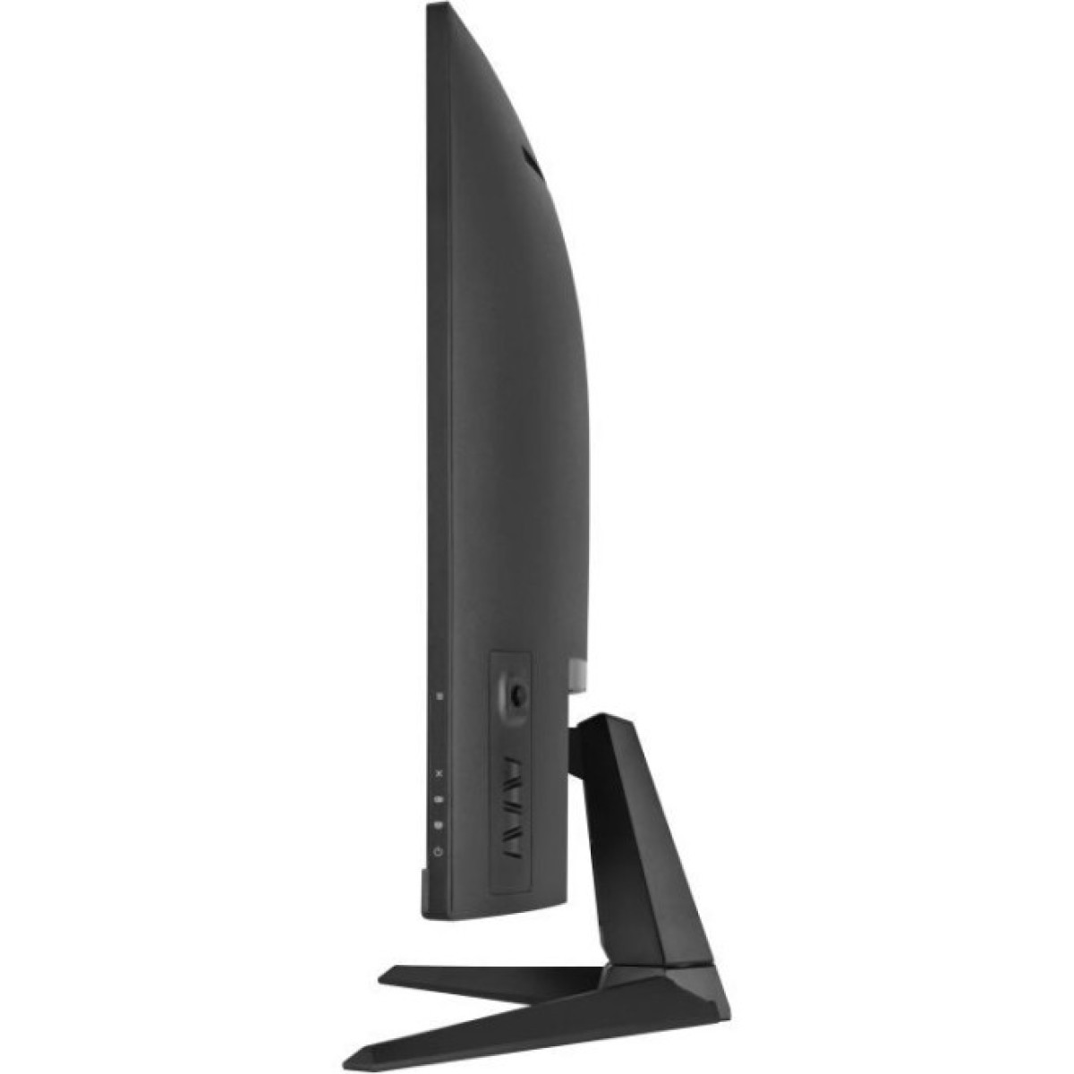 Монітор ASUS TUF Gaming VG27WQ3B 98_98.jpg - фото 3