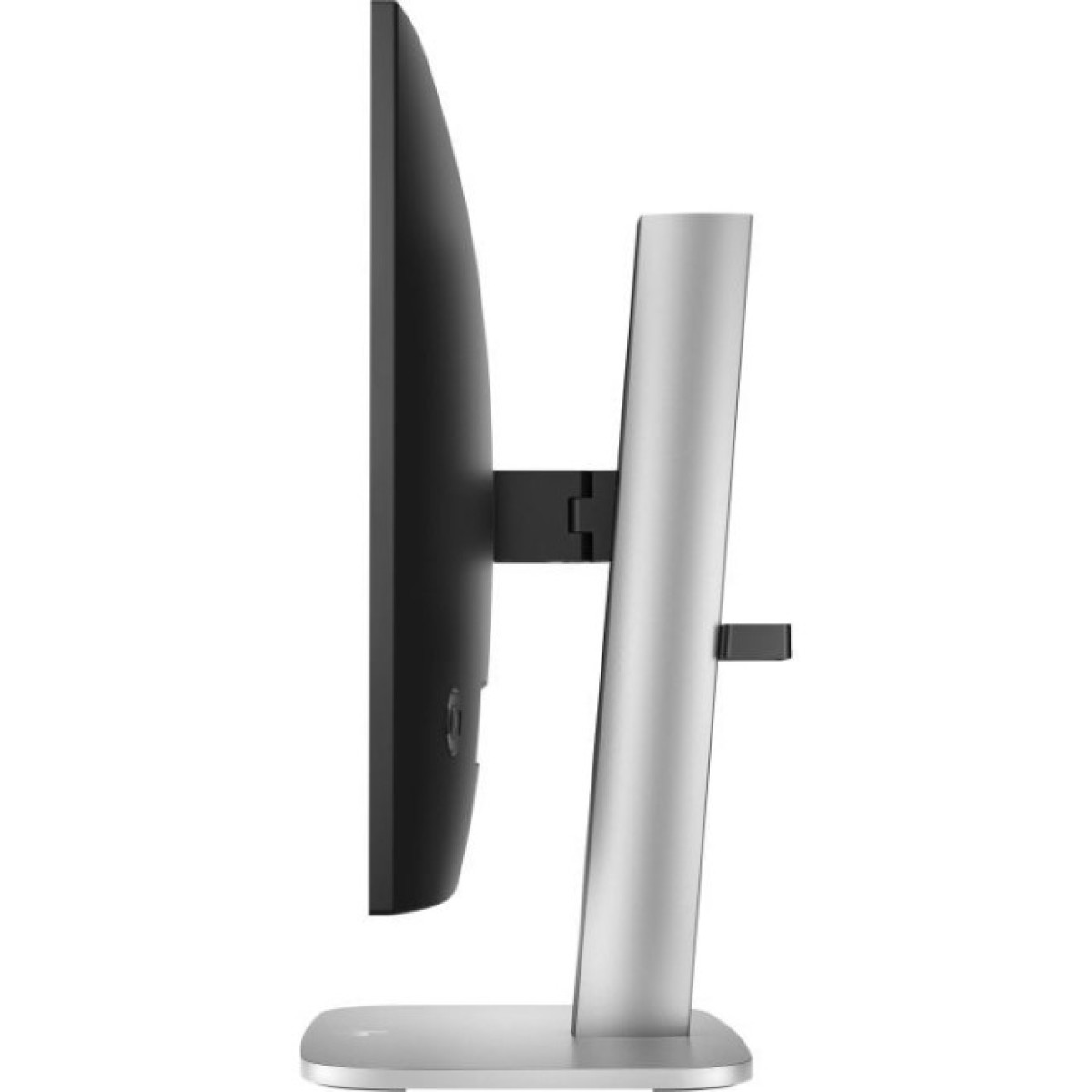 Монітор HP S5 Pro 524pm (9E0G9UT) 98_98.jpg - фото 2