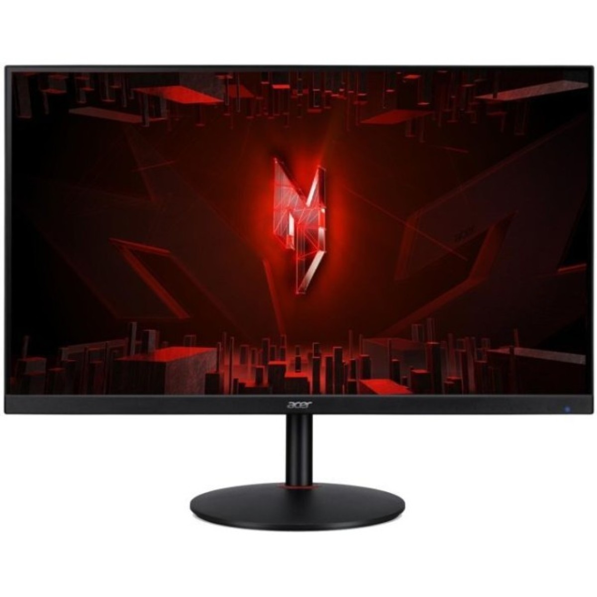 Монітор Acer XV320QUM3bmiiphx (UM.JX0EE.303) 256_256.jpg