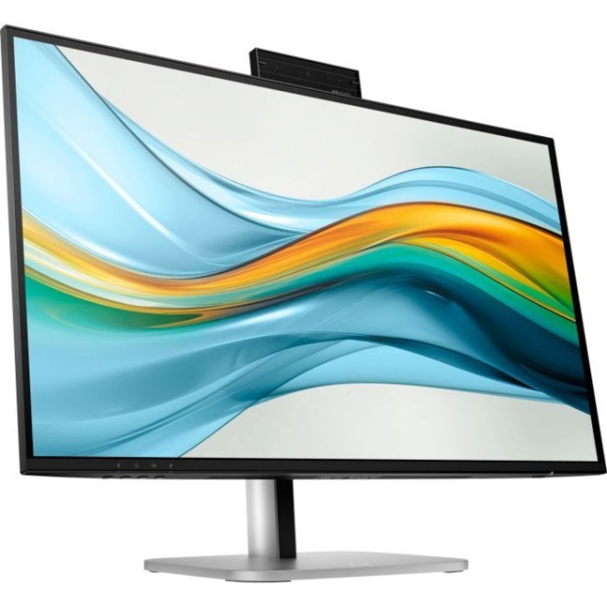 Монітор HP S5 Pro 527pm (9E0Y9UT) 98_98.jpg - фото 3