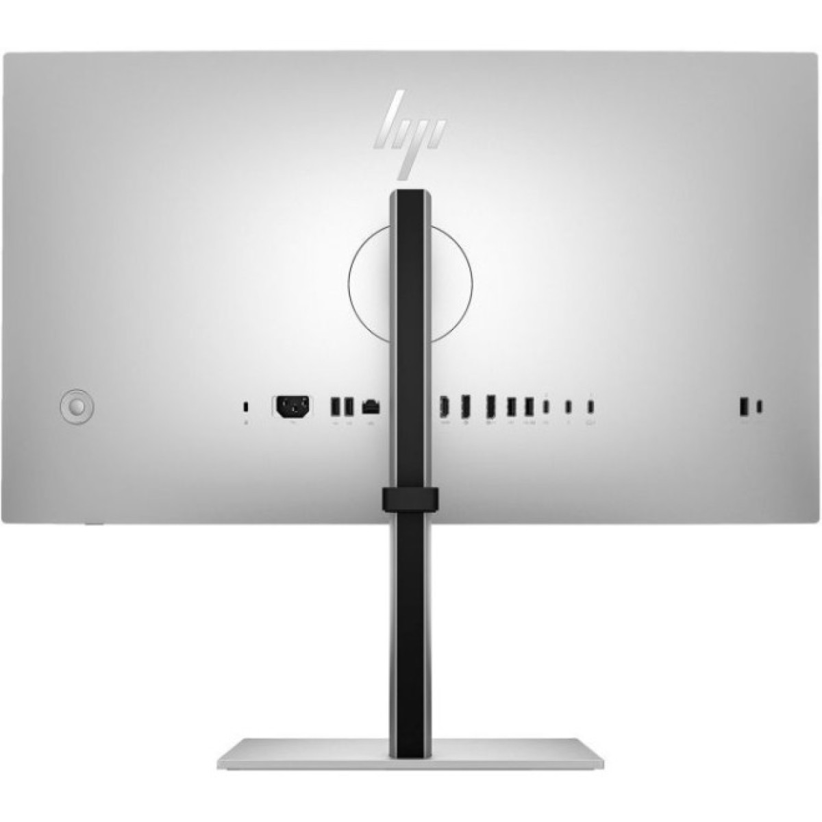 Монітор HP S7 Pro 727pu (8J9E6UT) 98_98.jpg - фото 3