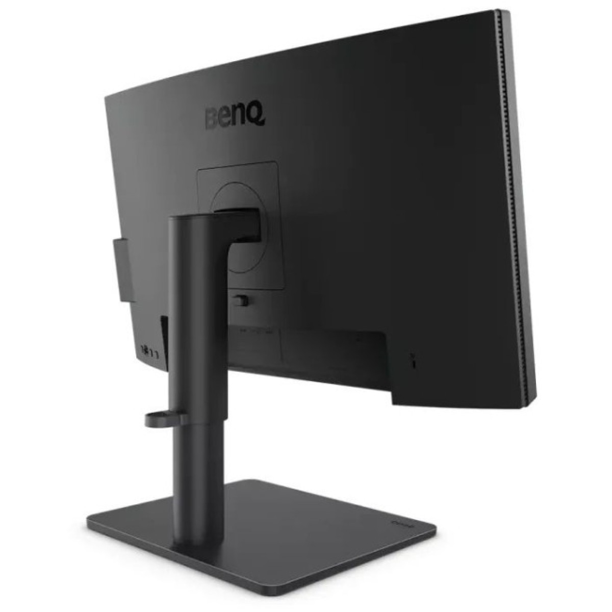 Монитор BenQ PD2506Q Dark Grey (9H.LLDLB.QBE) 98_98.jpg - фото 5