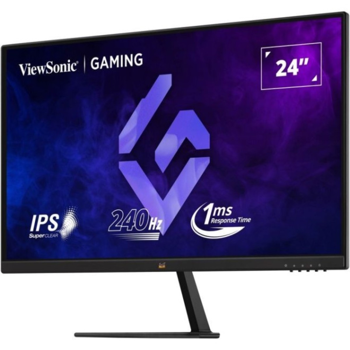 Монітор ViewSonic VX2479A-HD-PRO 98_98.jpg - фото 9