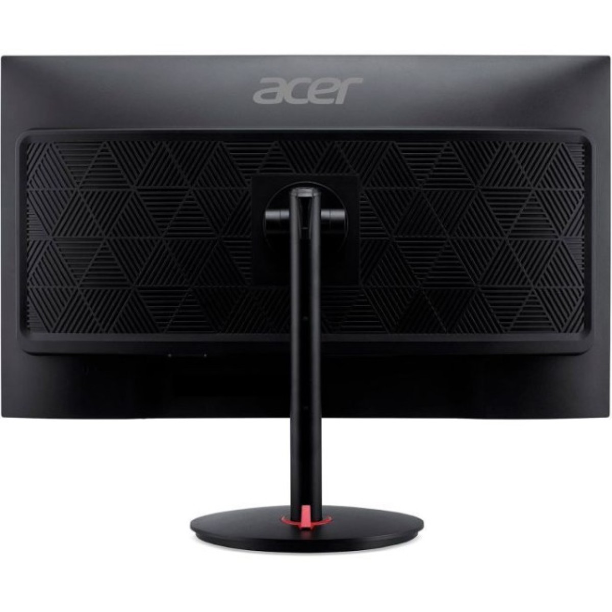 Монітор Acer XV320QUM3bmiiphx (UM.JX0EE.303) 98_98.jpg - фото 7