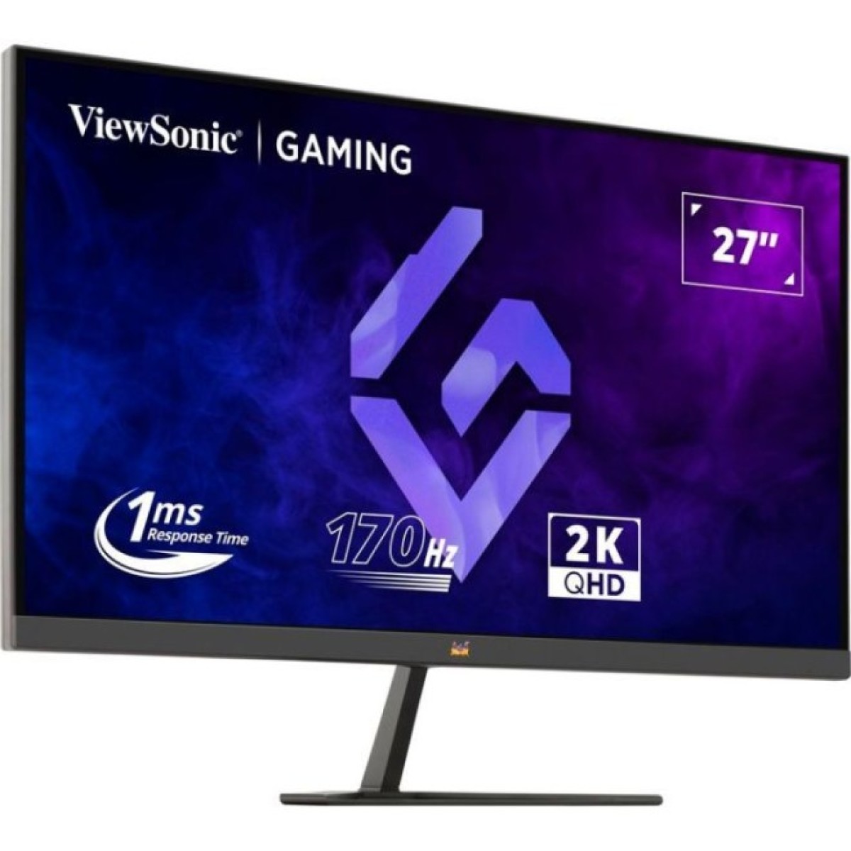 Монітор ViewSonic VX2758A-2K-PRO 98_98.jpg - фото 8