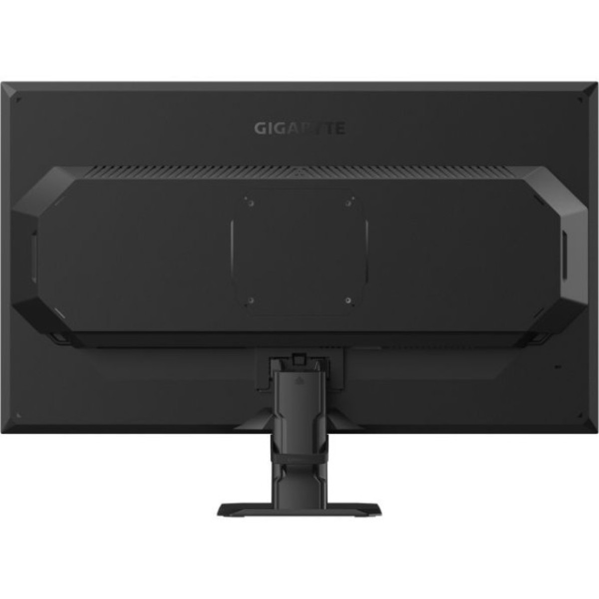 Монітор GIGABYTE GS27F Gaming Monitor (GS27F-EK) 98_98.jpg - фото 5