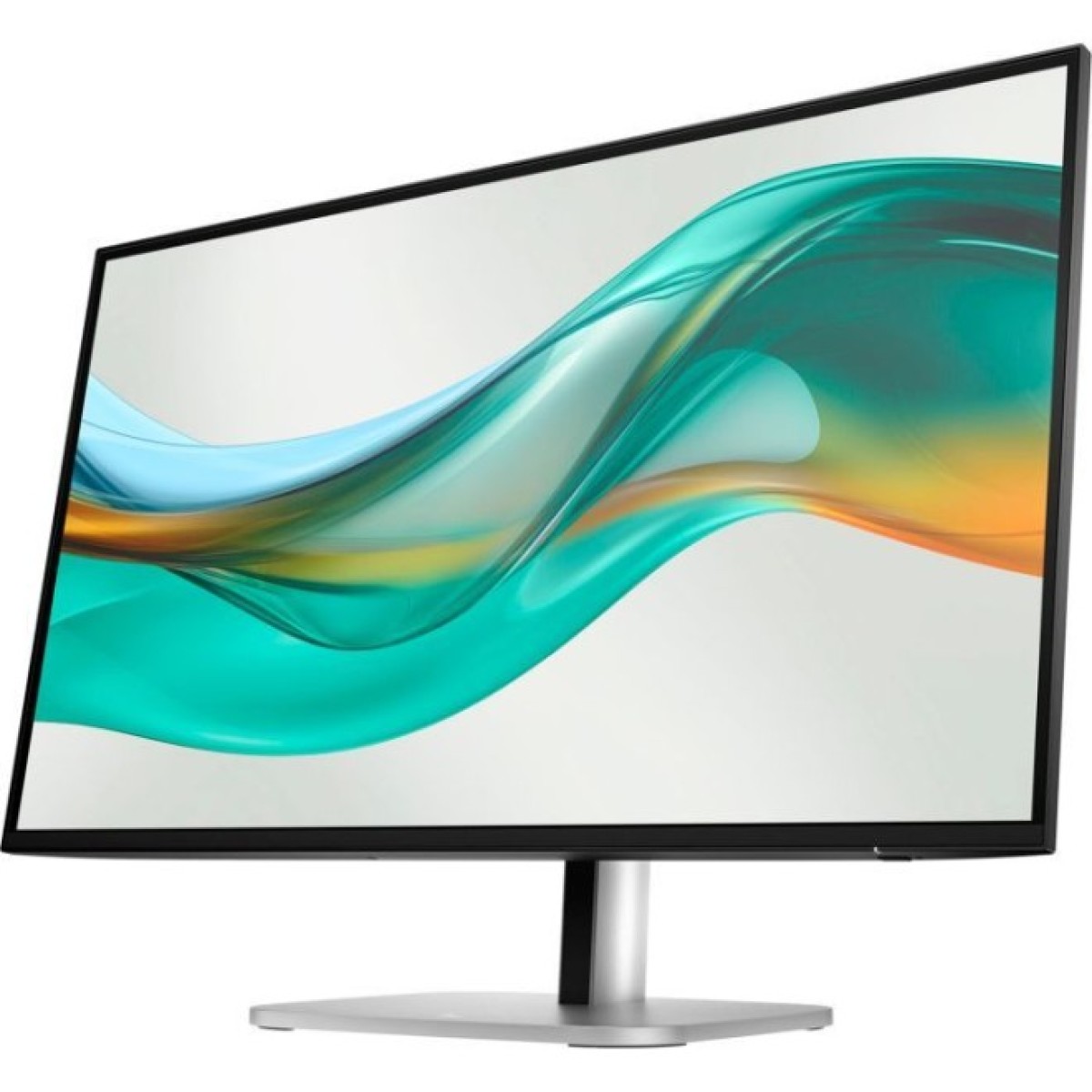 Монітор HP S5 Pro 527pq (9D9S0UT) 98_98.jpg - фото 5