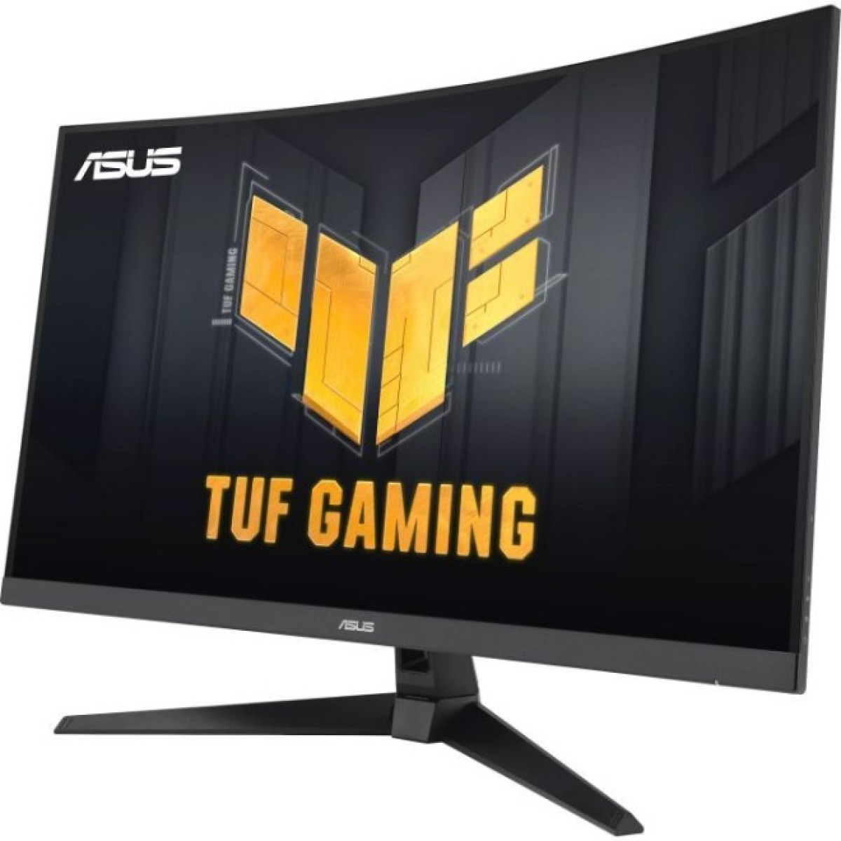 Монітор ASUS TUF Gaming VG27WQ3B 98_98.jpg - фото 4