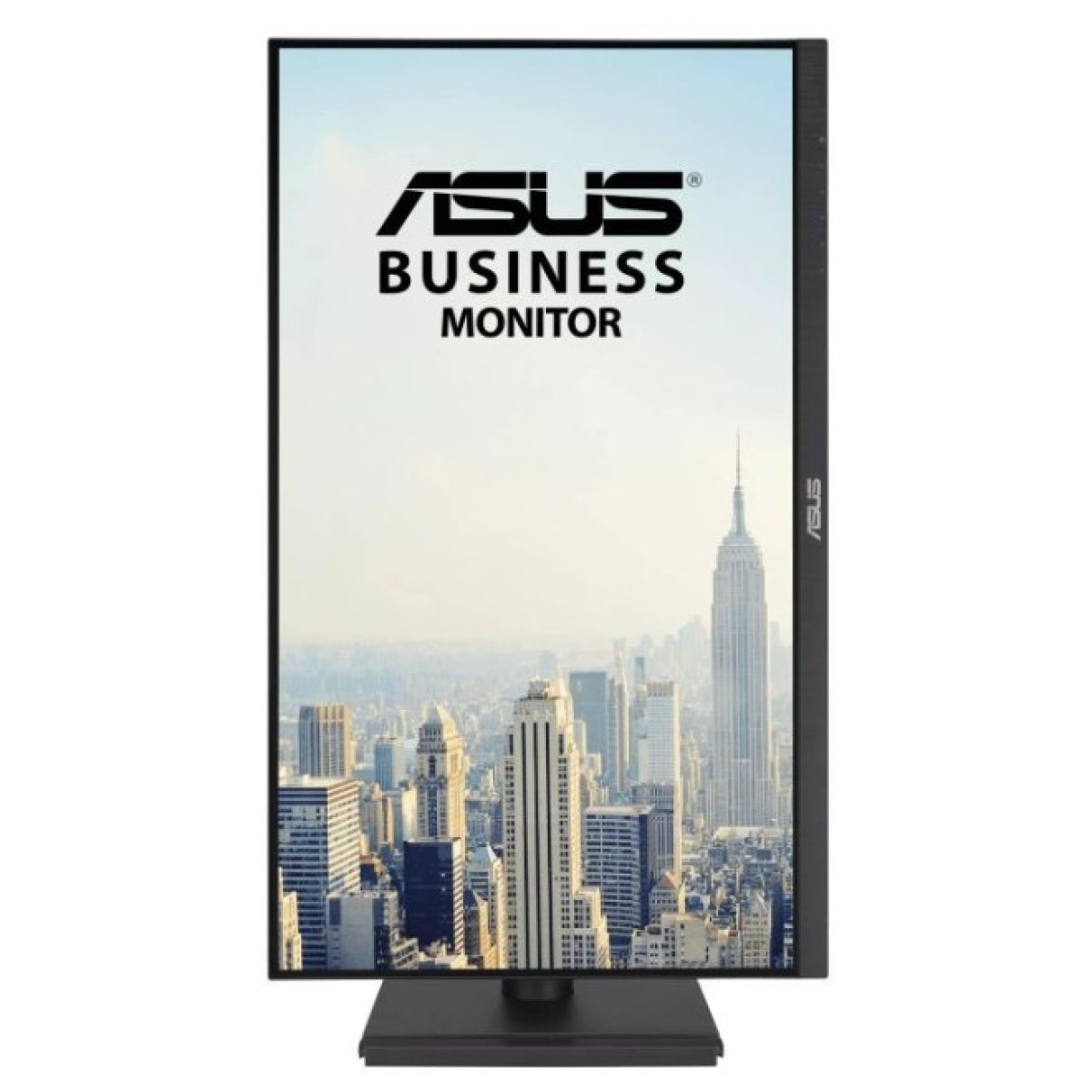 Монитор ASUS VA27DQFS 98_98.jpg - фото 5