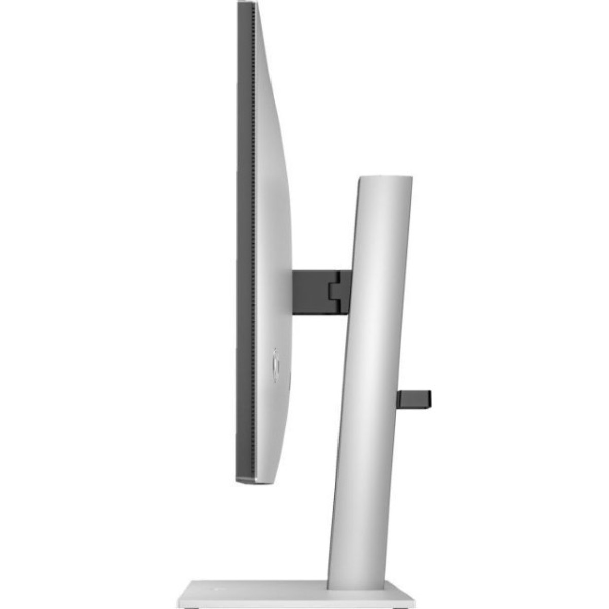 Монітор HP S7 Pro 727pu (8J9E6UT) 98_98.jpg - фото 4