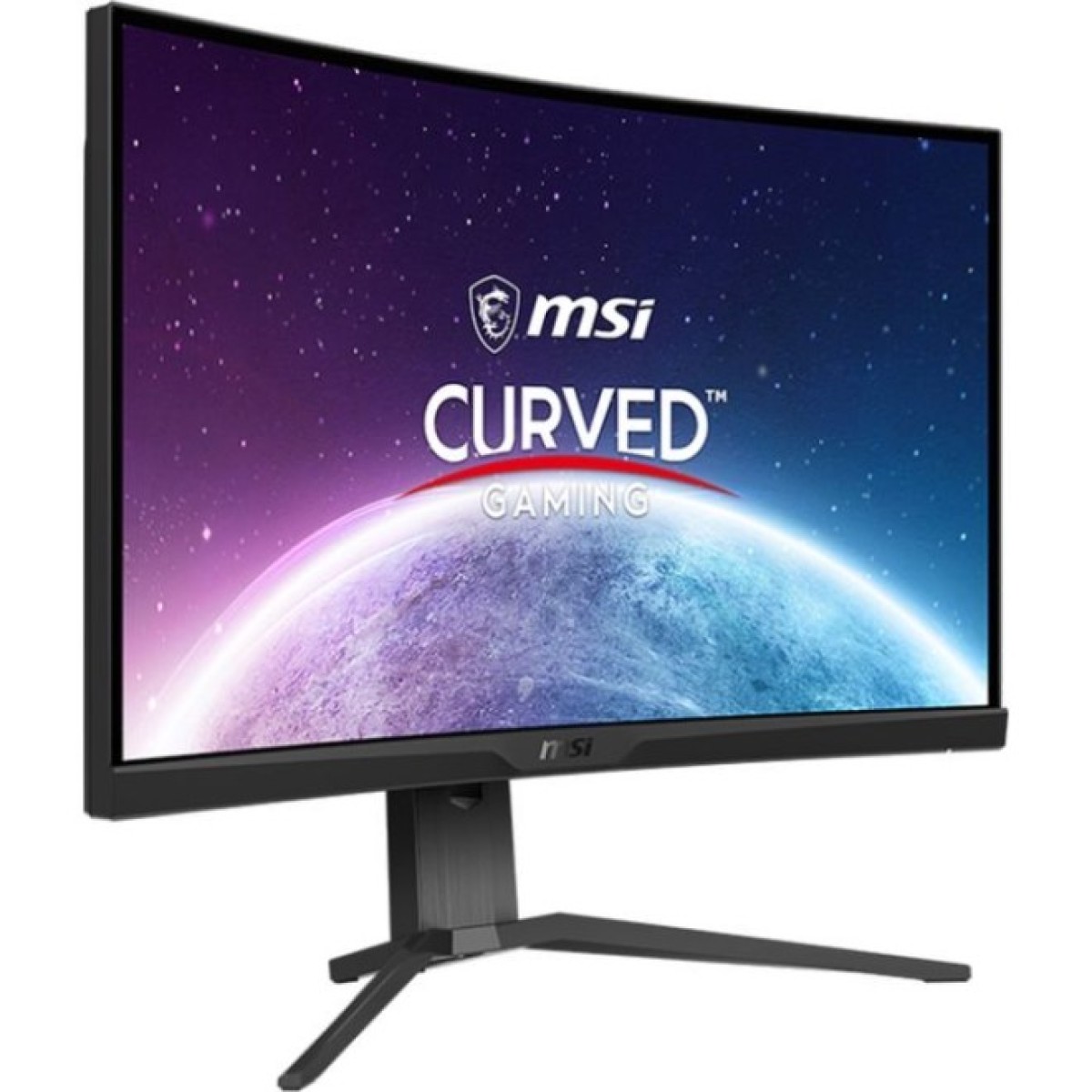Монітор MSI MAG 275CQRXF 98_98.jpg - фото 3