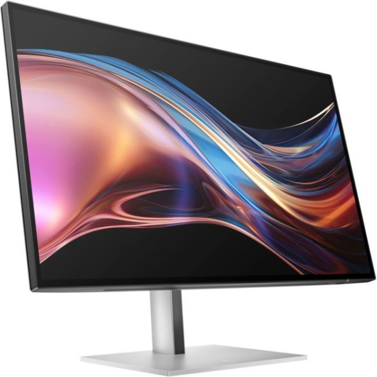 Монітор HP S7 Pro 727pu (8J9E6UT) 98_98.jpg - фото 5