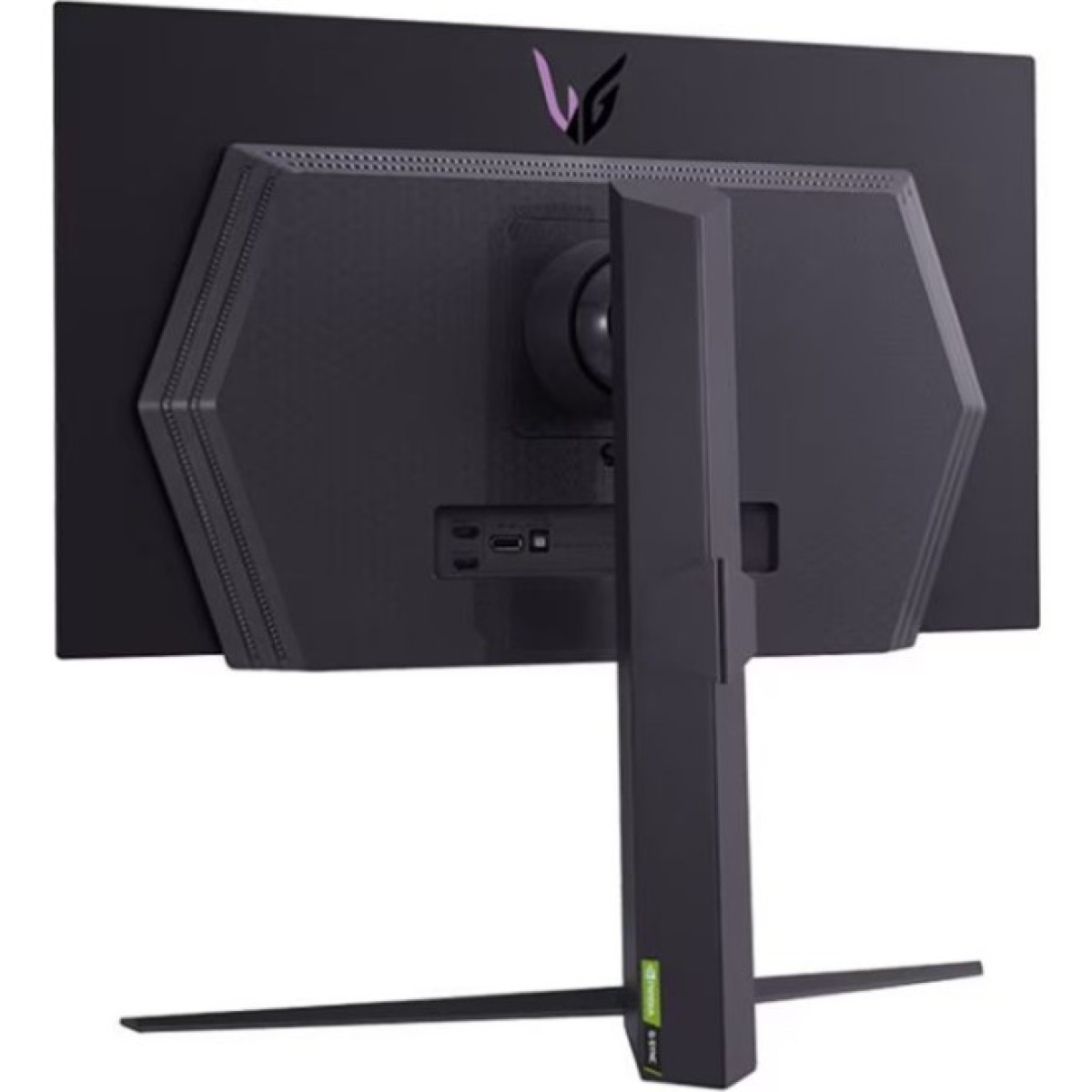 Монітор LG 27GS95QE-B 98_98.jpg - фото 2