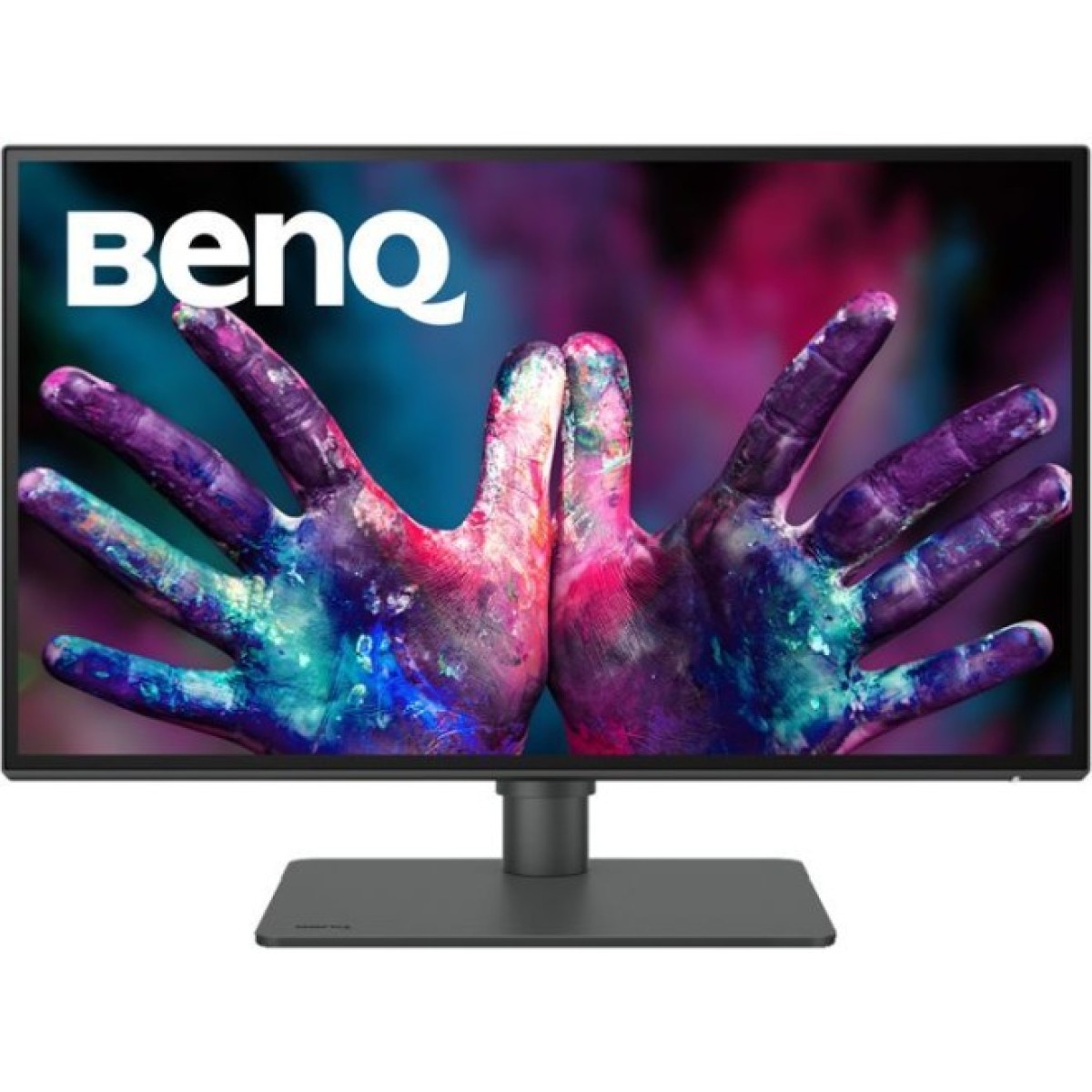 Монітор BenQ PD2506Q Dark Grey (9H.LLDLB.QBE) 256_256.jpg