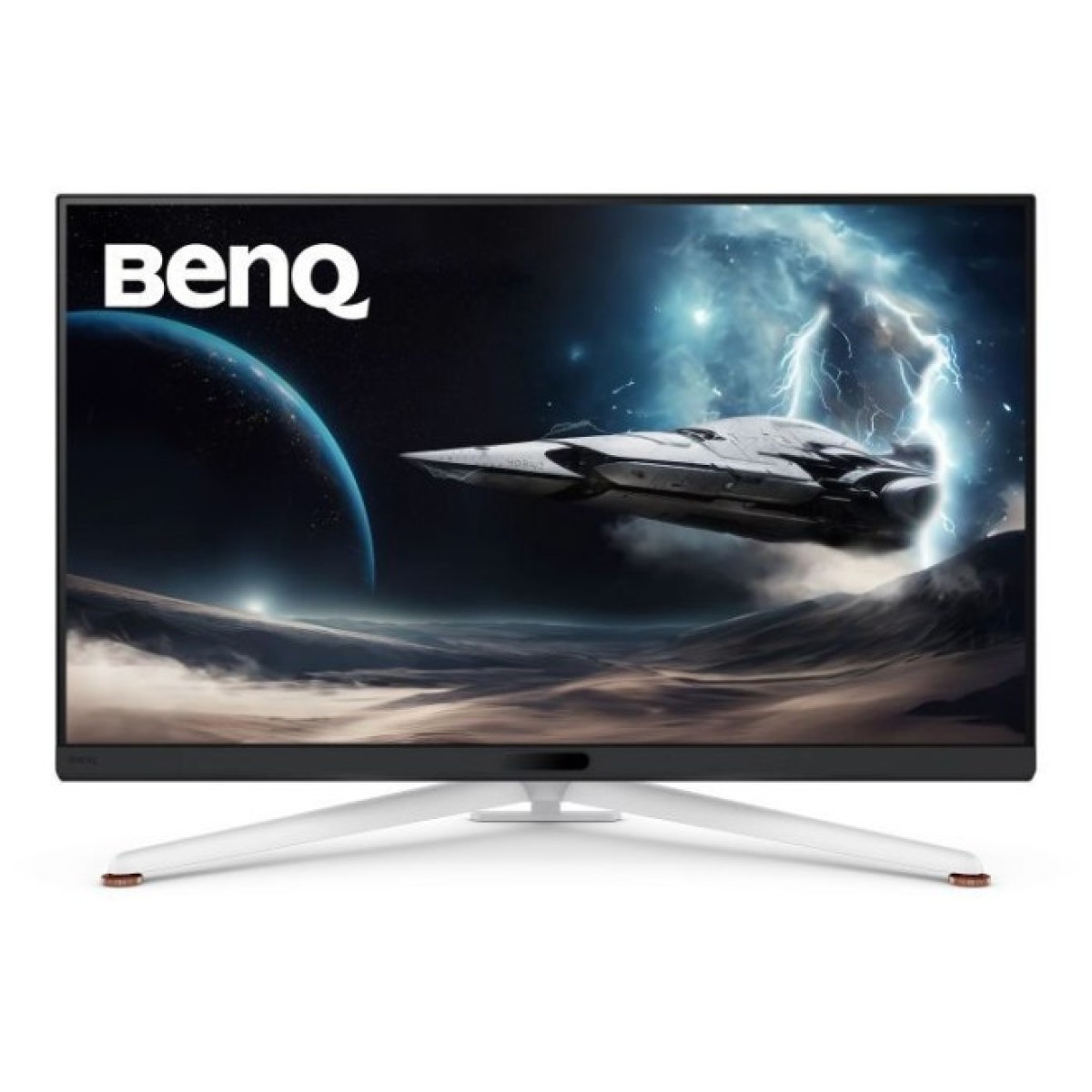 Монітор BenQ EX321UX 98_98.jpg - фото 11