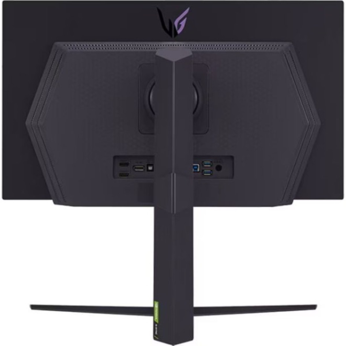 Монітор LG 27GS95QE-B 98_98.jpg - фото 3