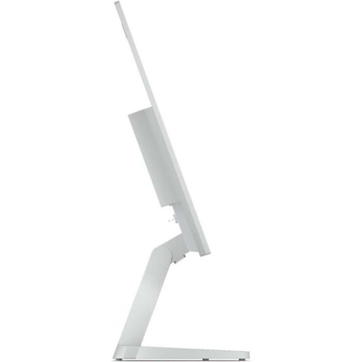 Монітор Lenovo L27i-4B (67CBKAC1UA) 98_98.jpg - фото 2