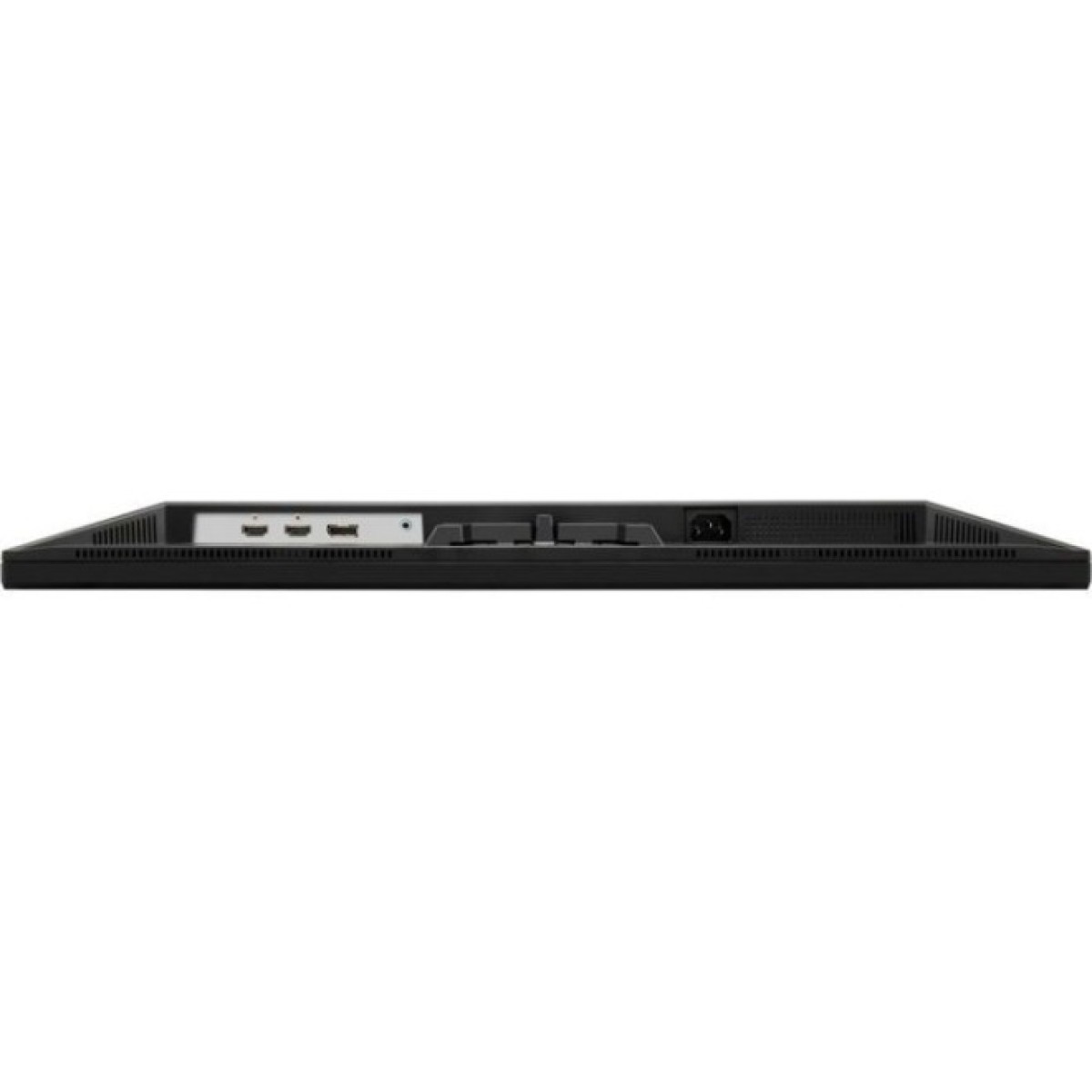 Монітор ViewSonic VX2758A-2K-PRO 98_98.jpg - фото 9