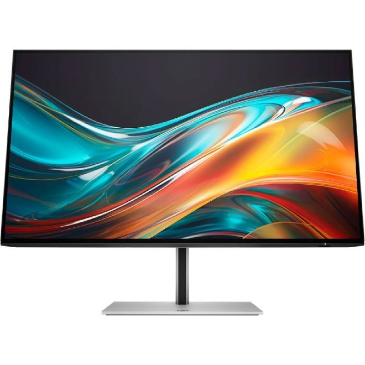 Монітор HP S7 Pro 724pf (8X530AA) 256_256.jpg