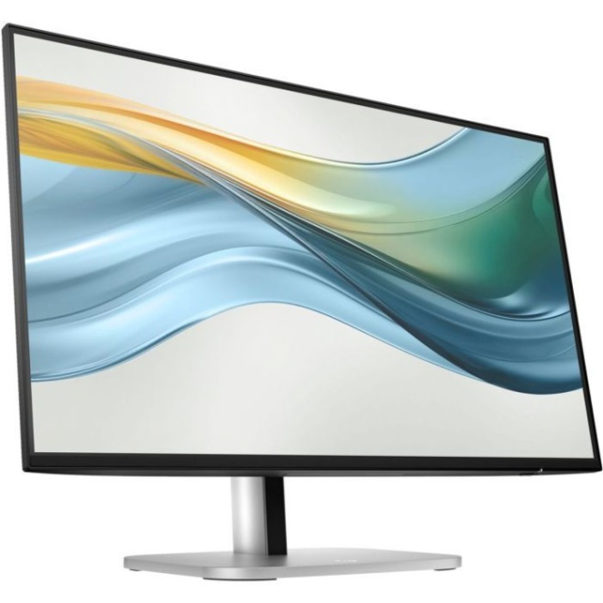 Монітор HP S5 Pro 524pu (9D9V7AA) 98_98.jpg - фото 4