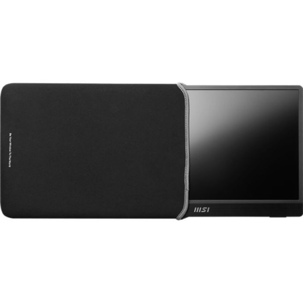 Монітор MSI PRO MP161 E2 98_98.jpg - фото 5