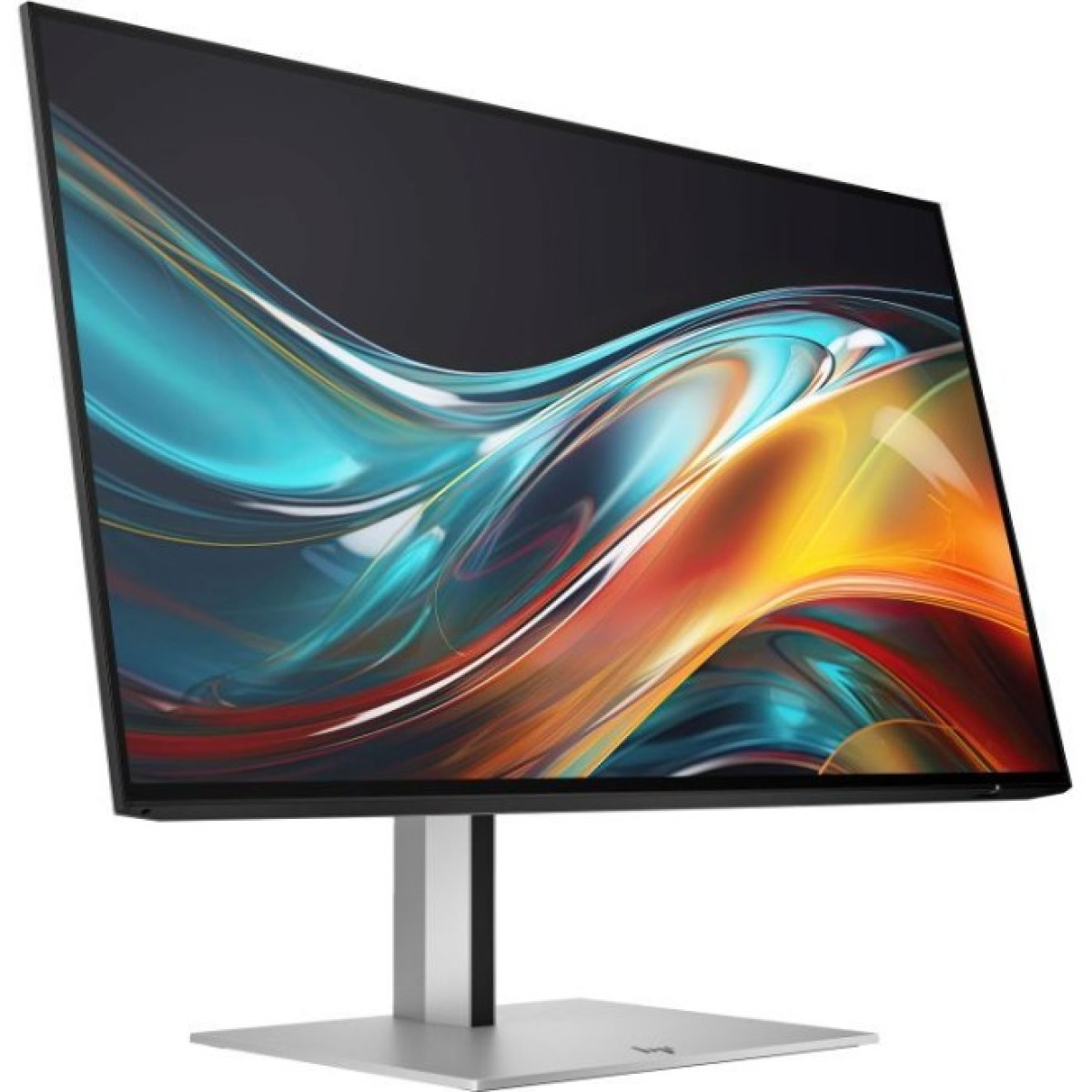 Монітор HP S7 Pro 724pf (8X530AA) 98_98.jpg - фото 9