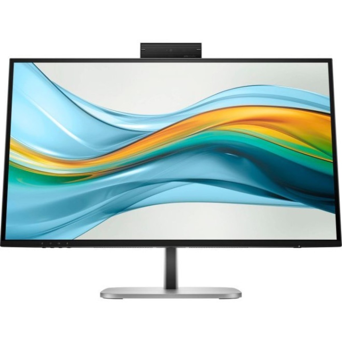 Монітор HP S5 Pro 527pm (9E0Y9UT) 256_256.jpg