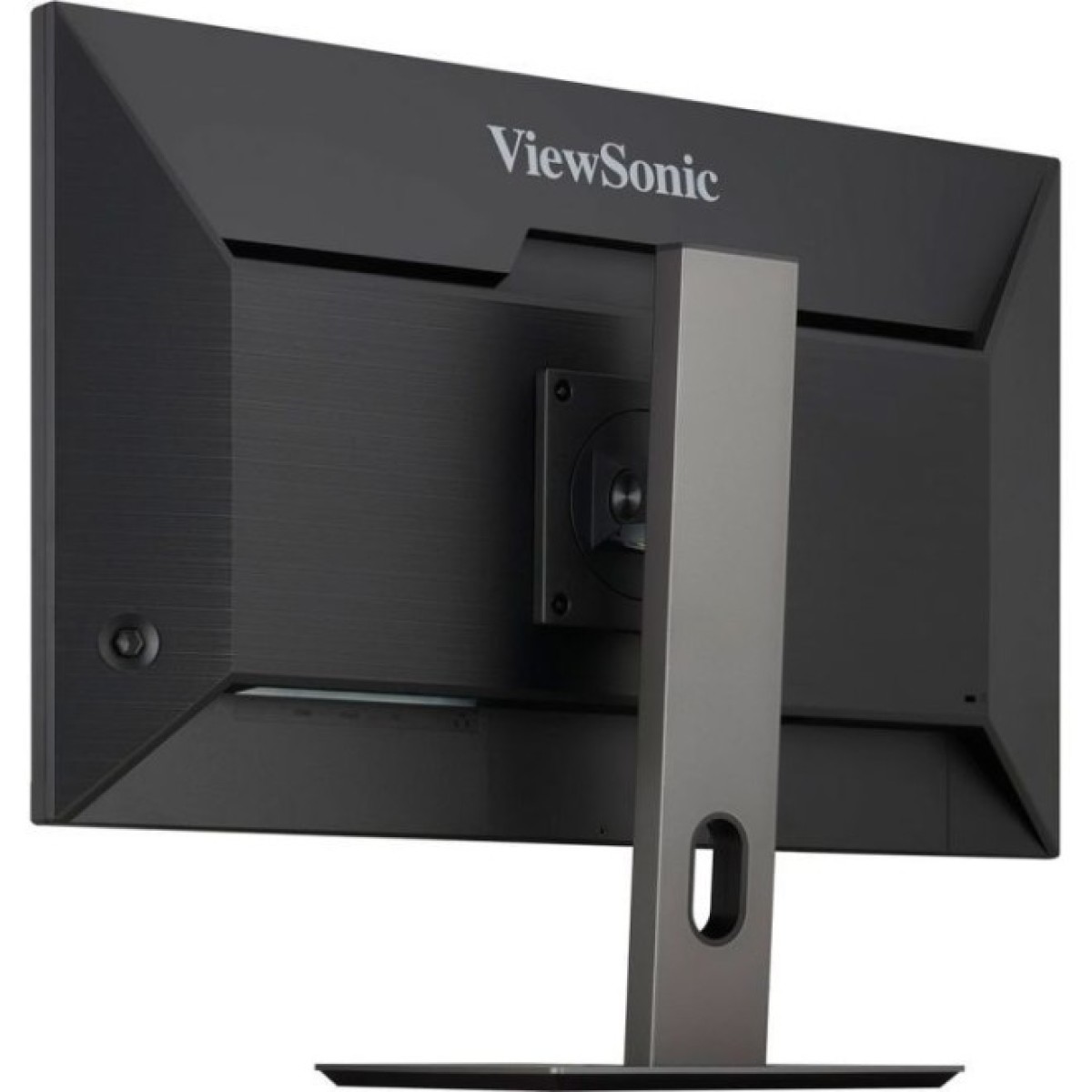 Монітор ViewSonic VX2758A-2K-PRO-2 98_98.jpg - фото 12