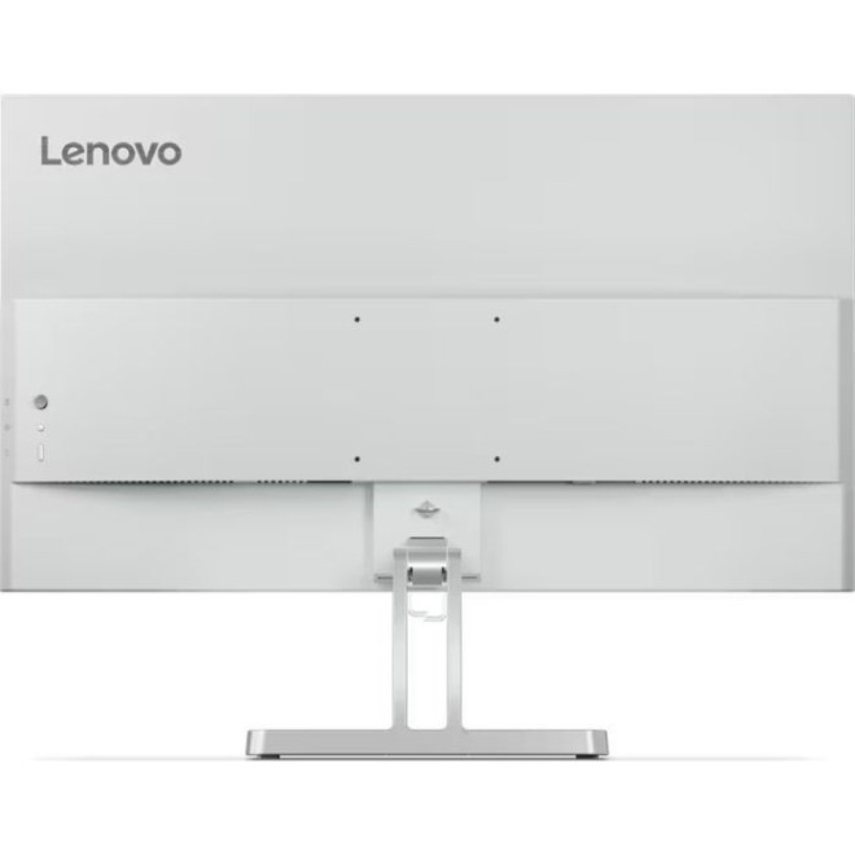 Монітор Lenovo L27i-4B (67CBKAC1UA) 98_98.jpg - фото 3