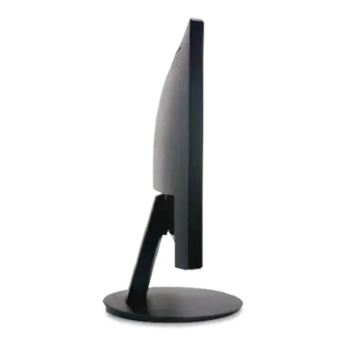 Монітор Acer E200Qbi (UM.IE0CD.001) 98_98.jpg - фото 2