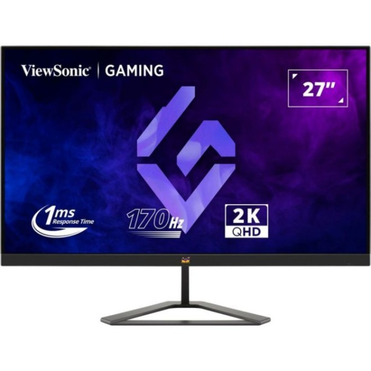 Монітор ViewSonic VX2758A-2K-PRO 256_256.jpg