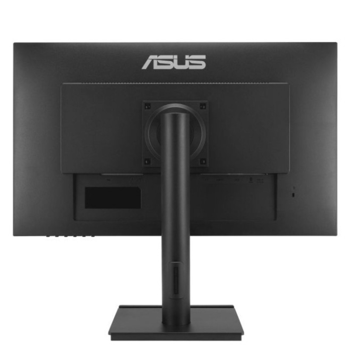 Монитор ASUS VA27DQFS 98_98.jpg - фото 6