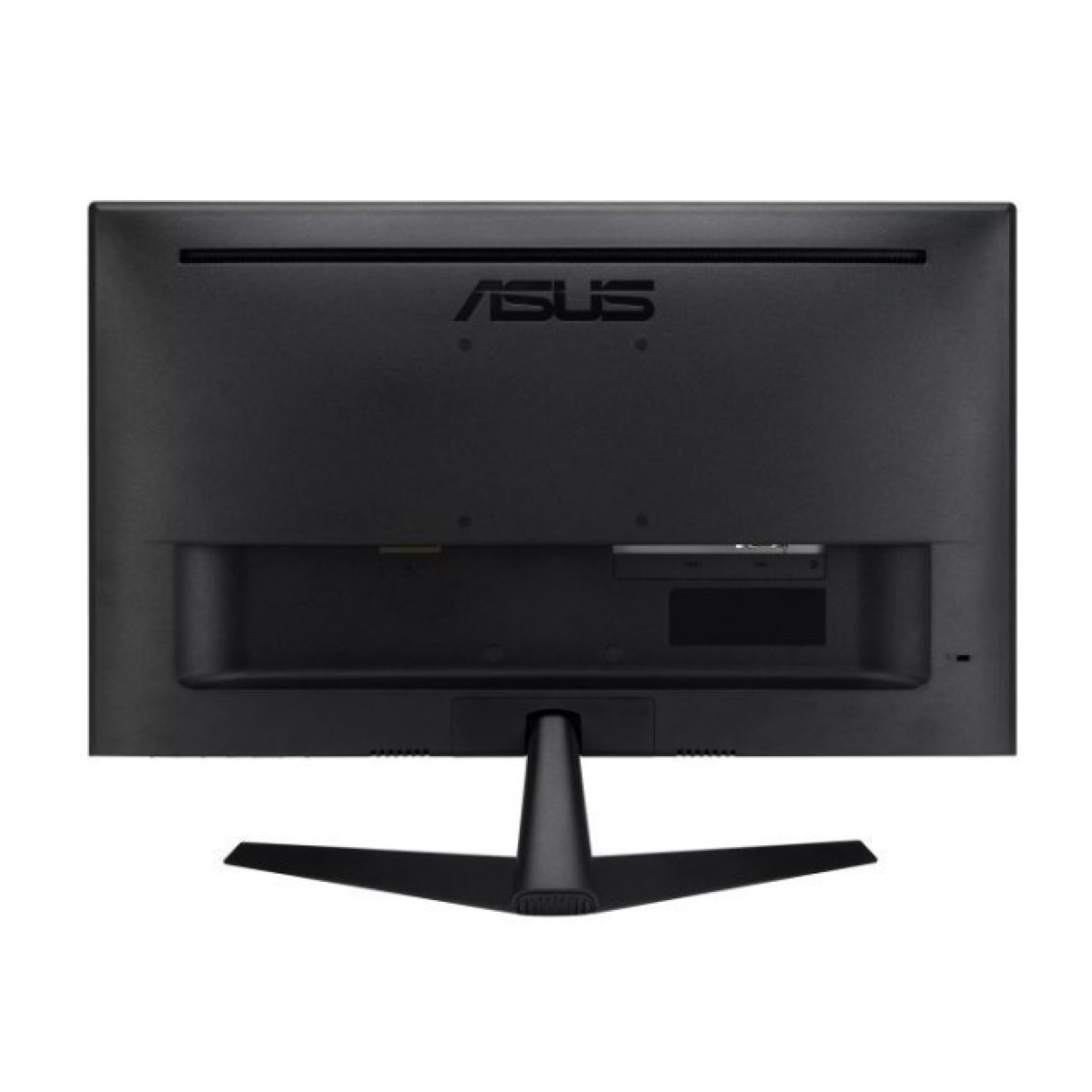 Монітор ASUS VY249HGR 98_98.jpg - фото 4