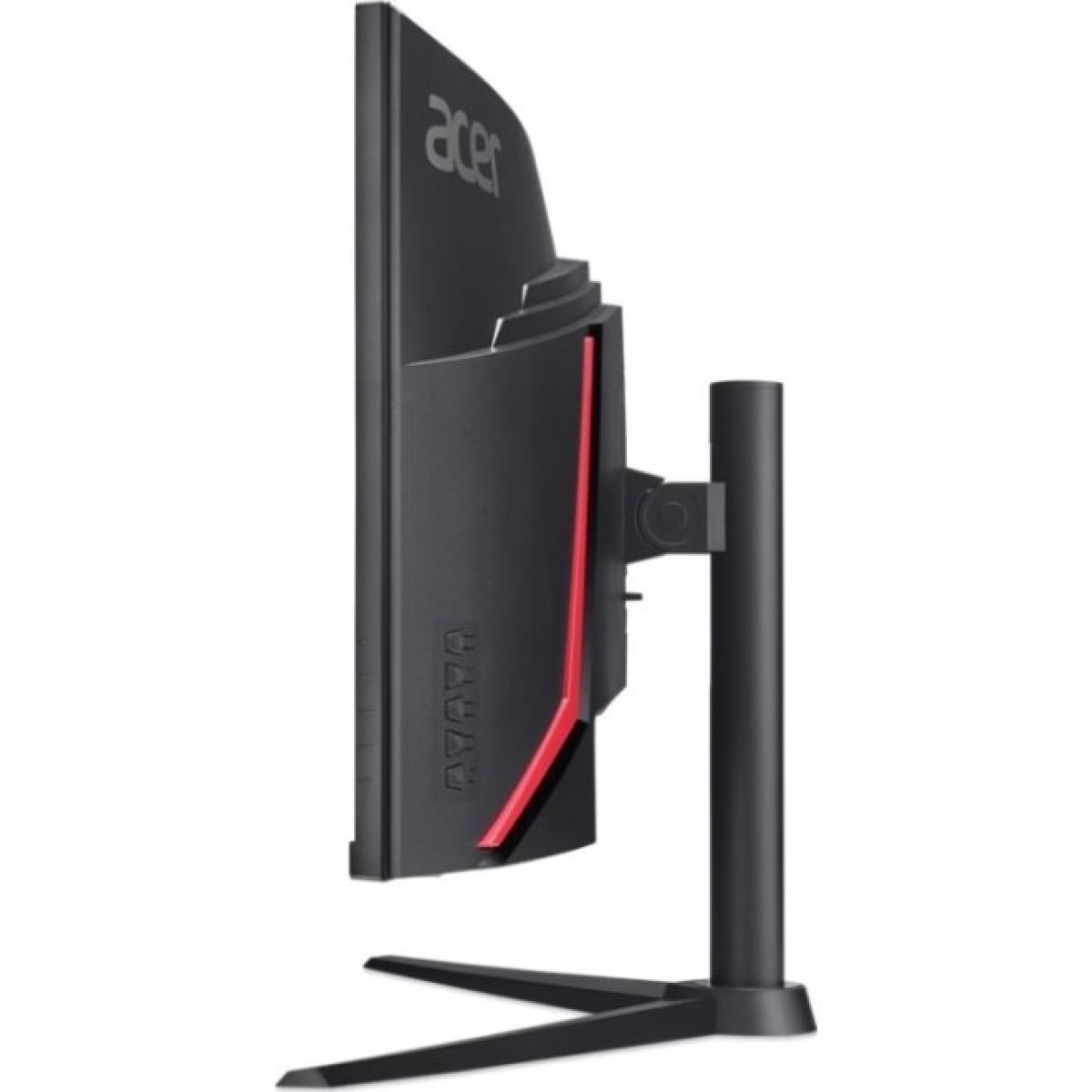 Монітор Acer ED320QX2biipx (UM.JE0EE.201) 98_98.jpg - фото 5