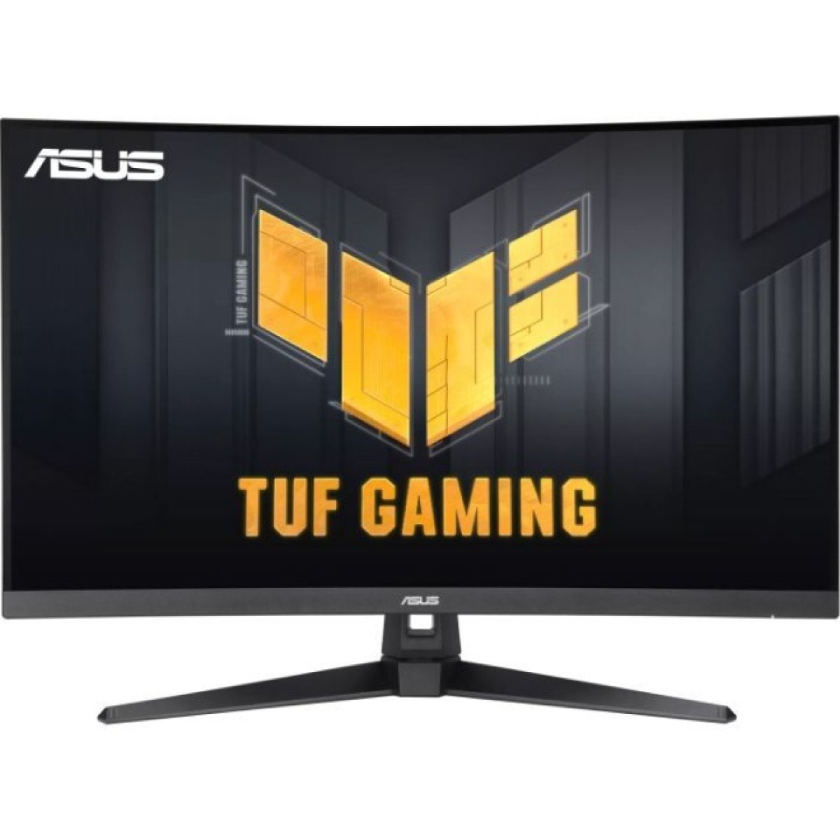 Монітор ASUS TUF Gaming VG27WQ3B 256_256.jpg
