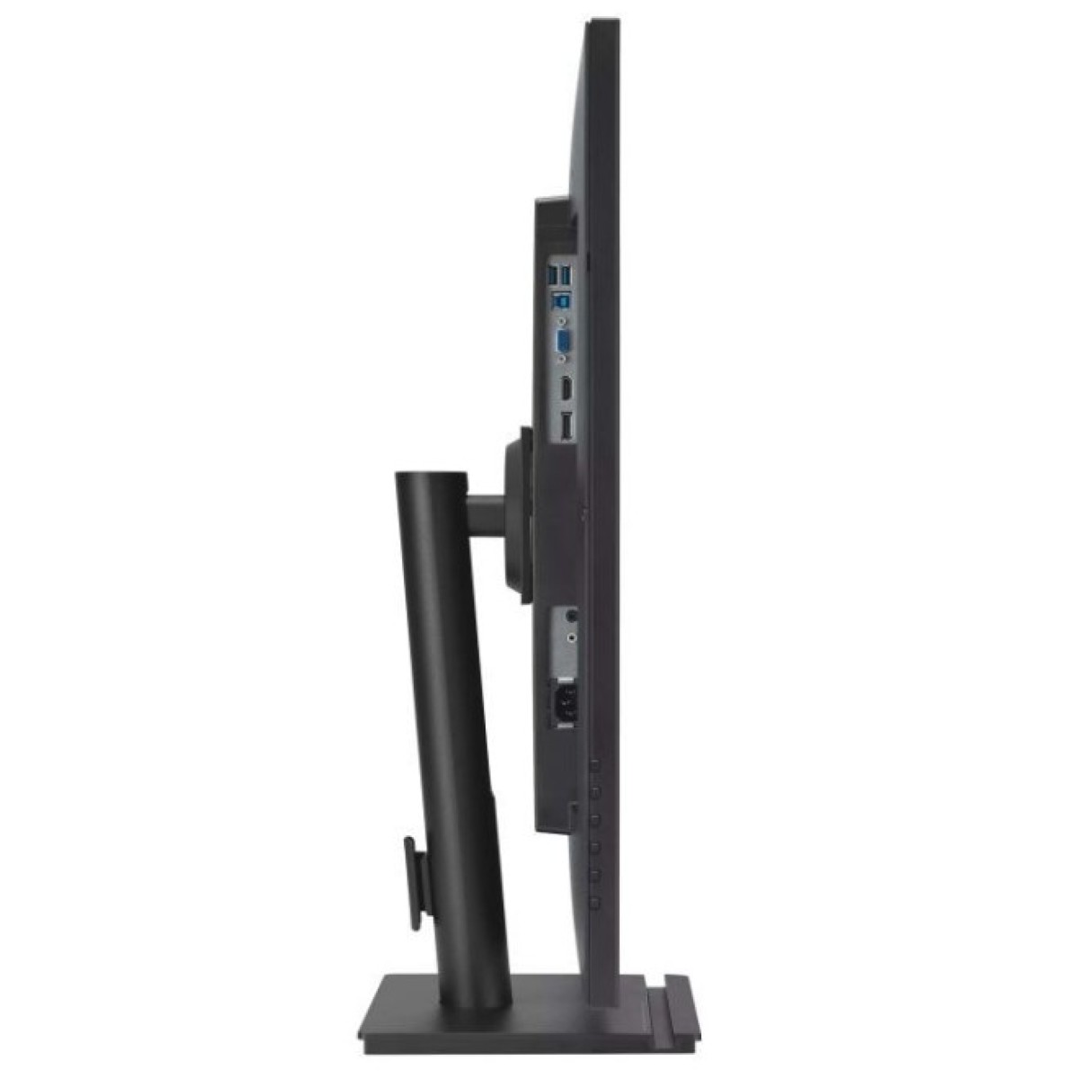 Монитор ASUS VA27DQFS 98_98.jpg - фото 7