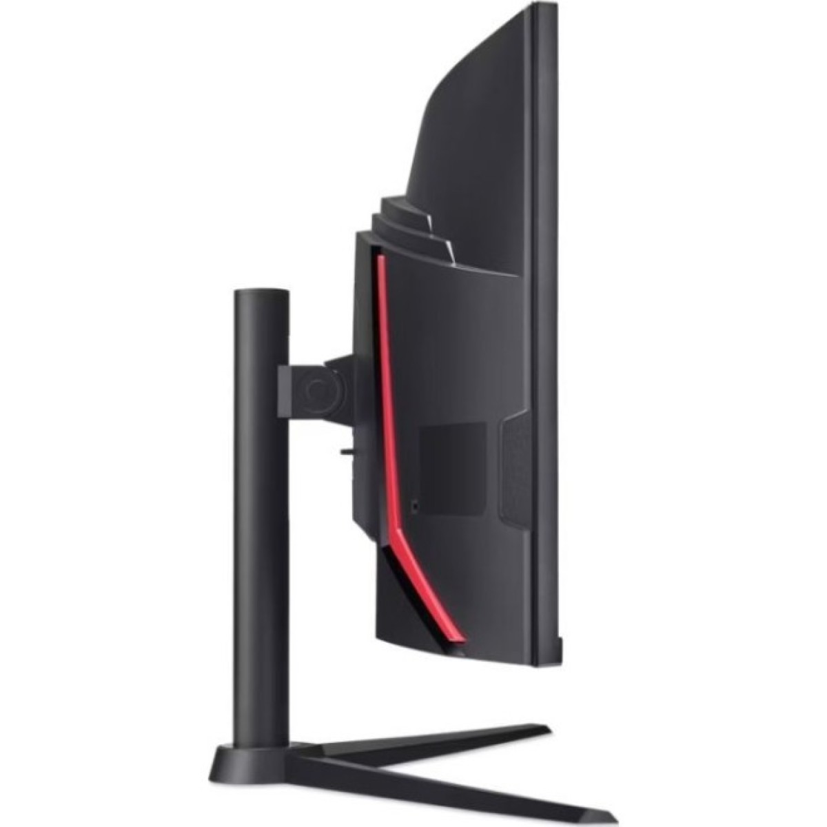 Монітор Acer ED320QX2biipx (UM.JE0EE.201) 98_98.jpg - фото 6