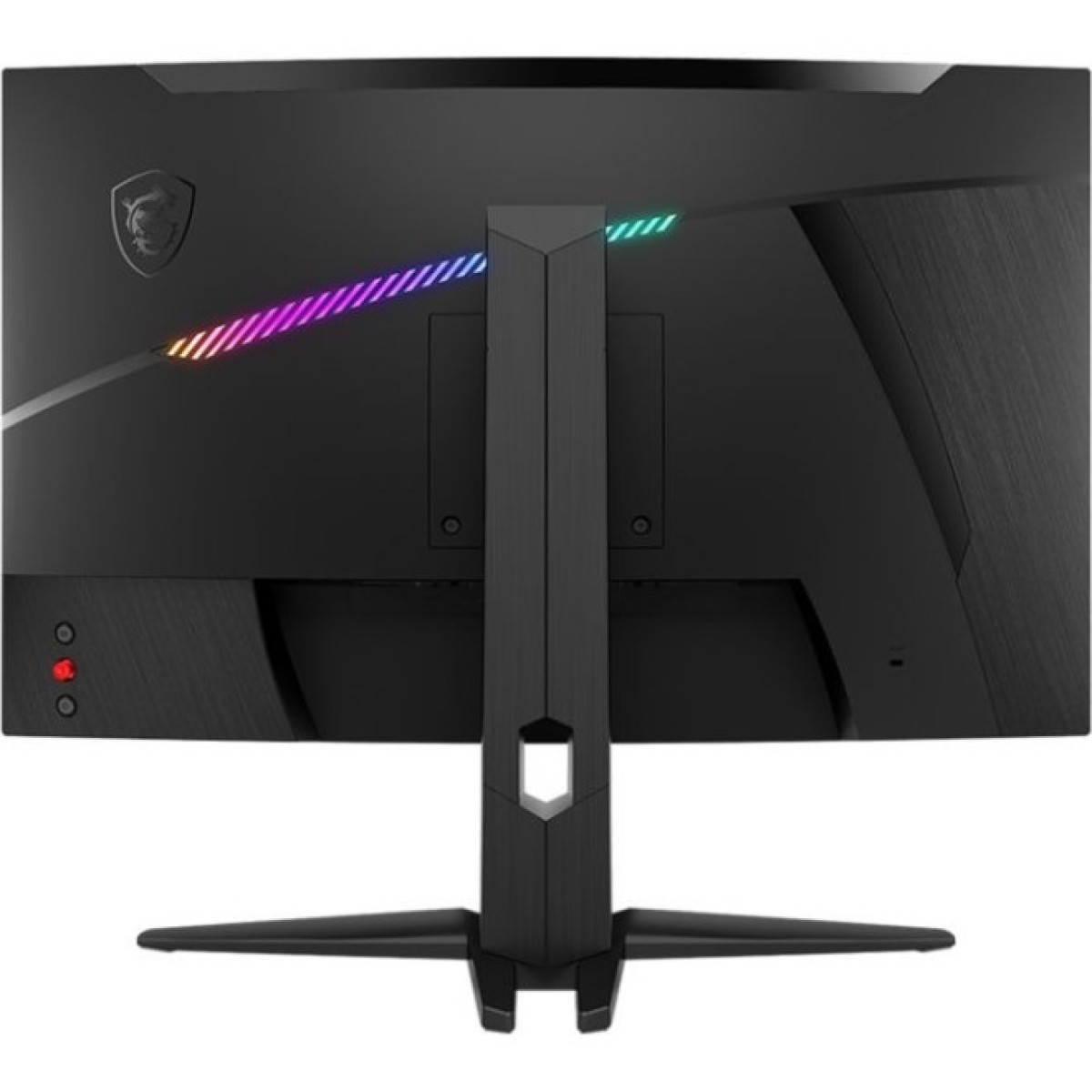 Монітор MSI MAG 275CQRXF 98_98.jpg - фото 4