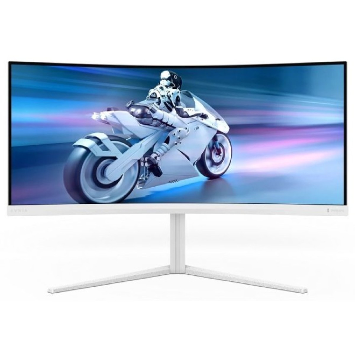 Монітор Philips 34M2C5501A/00 256_256.jpg