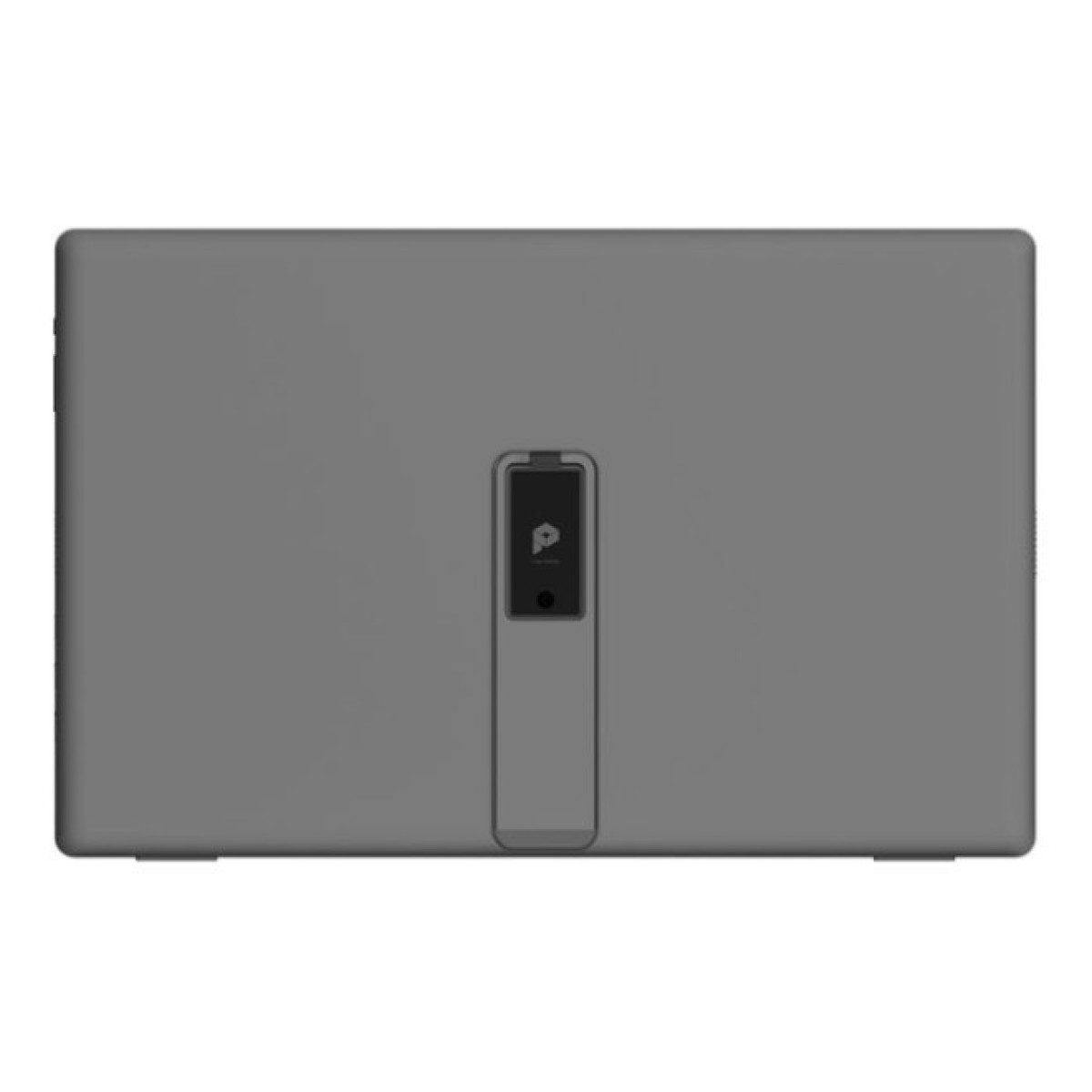 Монітор MSI PRO MP161 E2 98_98.jpg - фото 6
