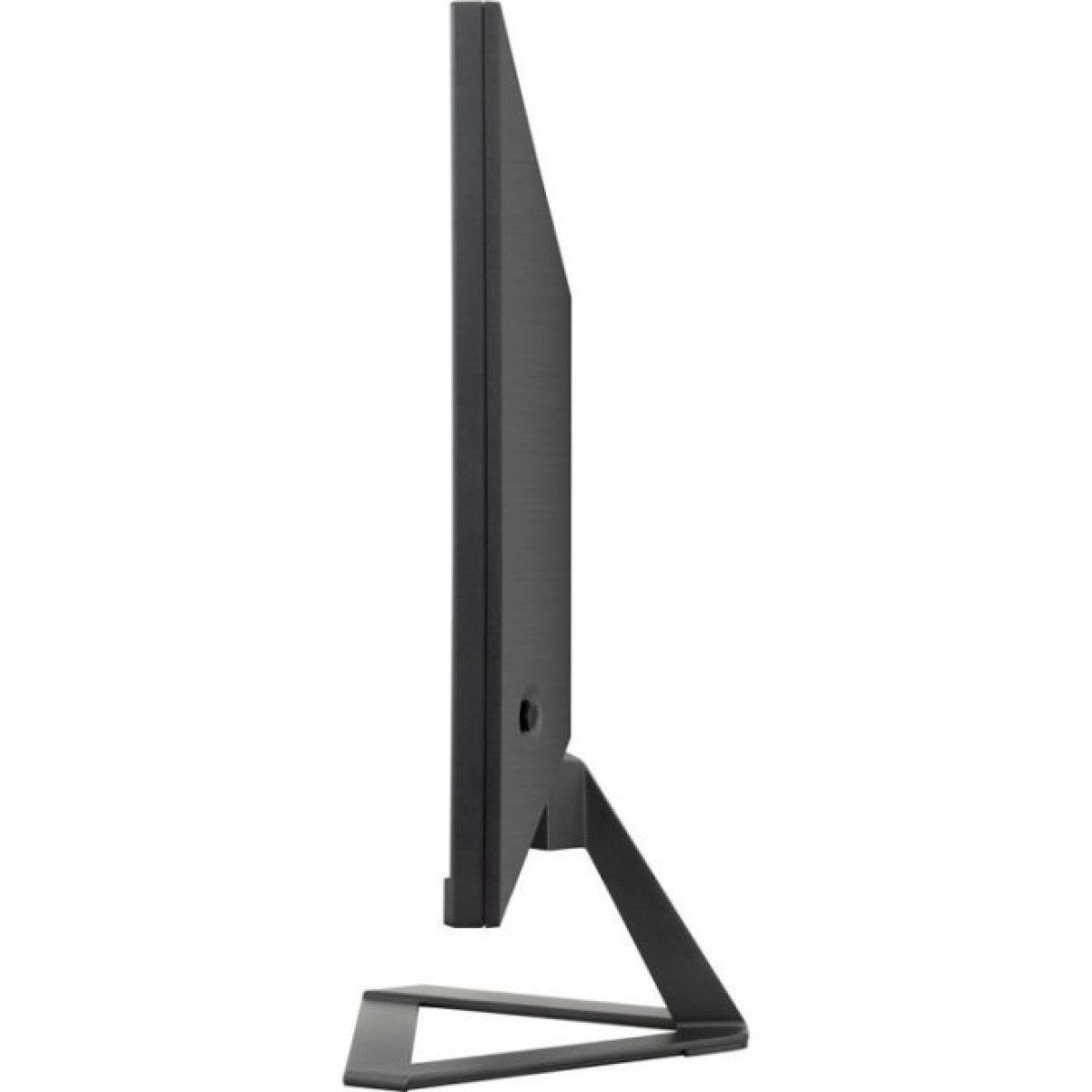 Монітор ViewSonic VX2758A-2K-PRO 98_98.jpg - фото 10