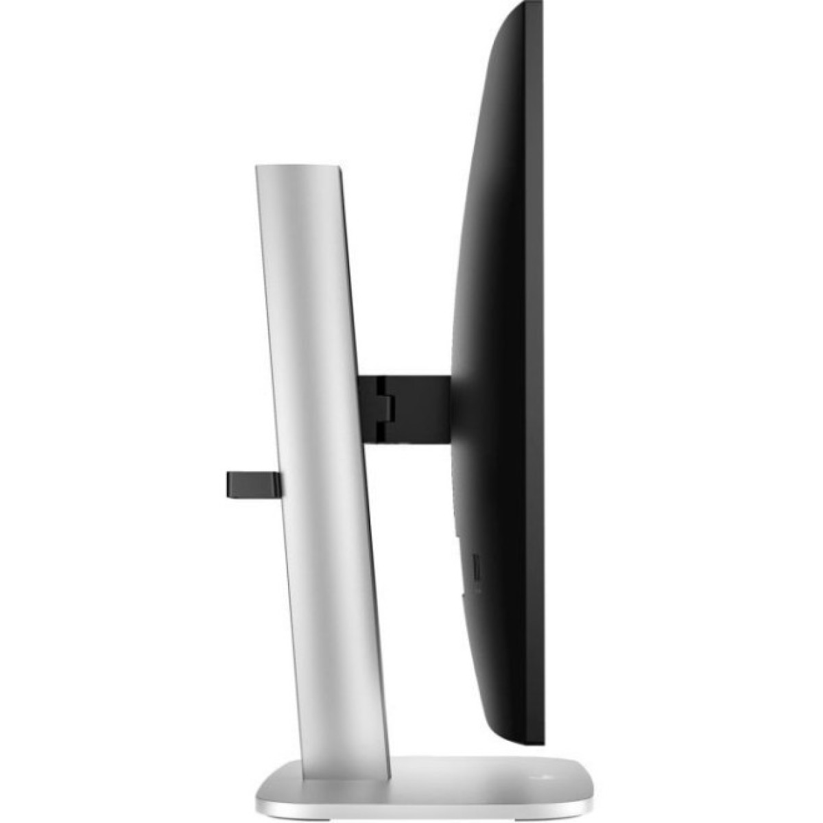 Монитор HP S5 Pro 524pn (9D9A7AA) 98_98.jpg - фото 2