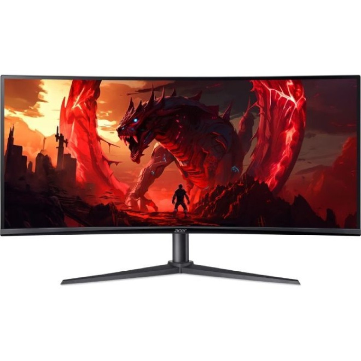 Монітор Acer ED320QX2biipx (UM.JE0EE.201) 256_256.jpg