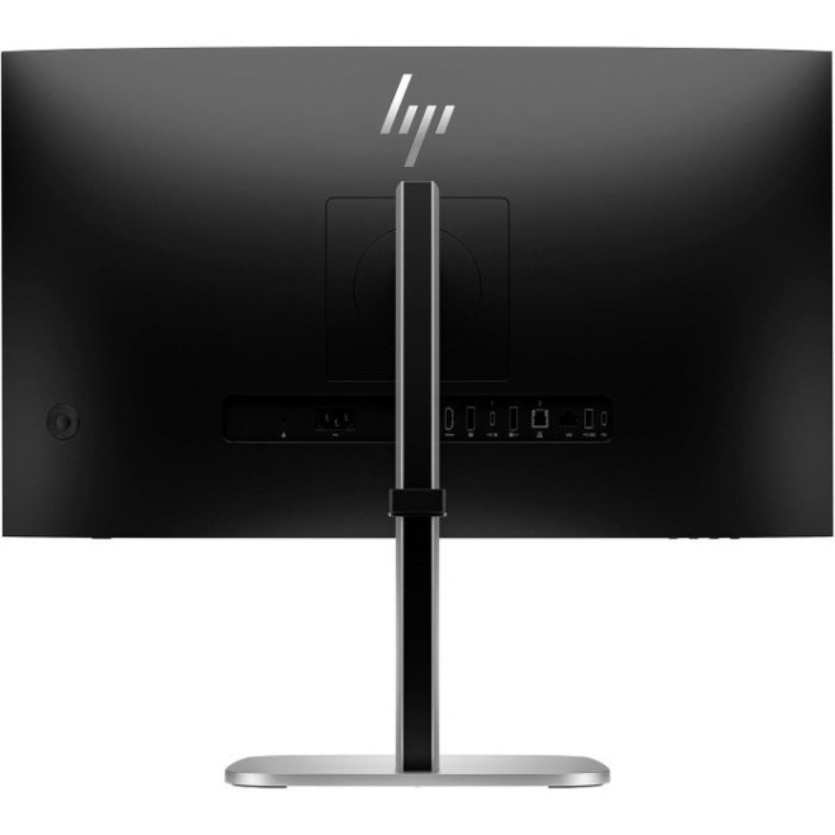 Монітор HP S5 Pro 527pm (9E0Y9UT) 98_98.jpg - фото 4