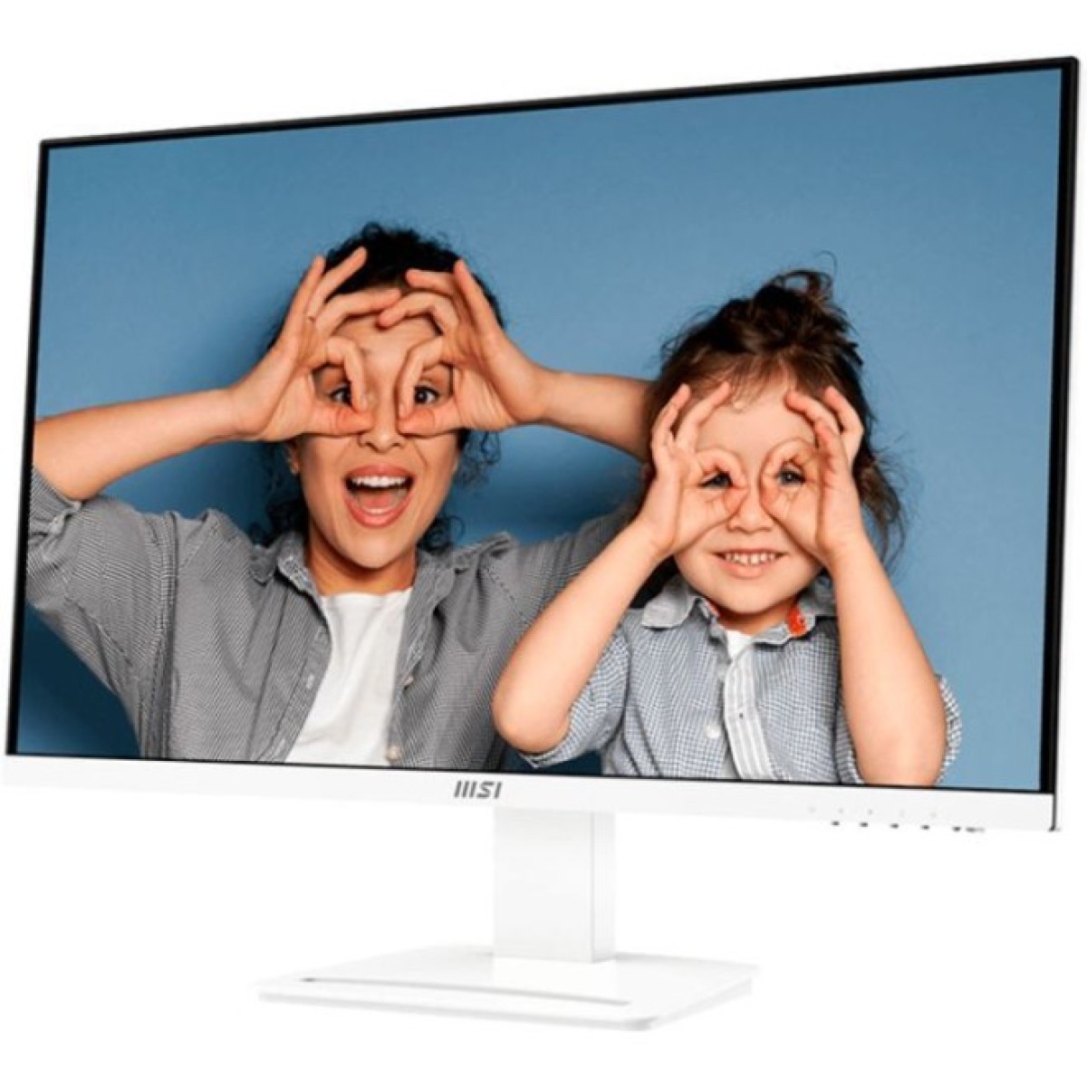 Монітор MSI PRO MP273QW E2 98_98.jpg - фото 2
