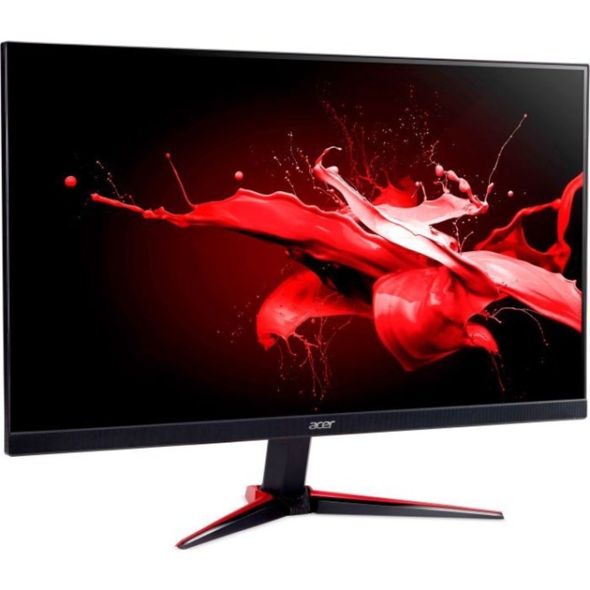 Монітор Acer VG240YS3BMIIP (UM.QV0EE.302) 98_98.jpg - фото 2
